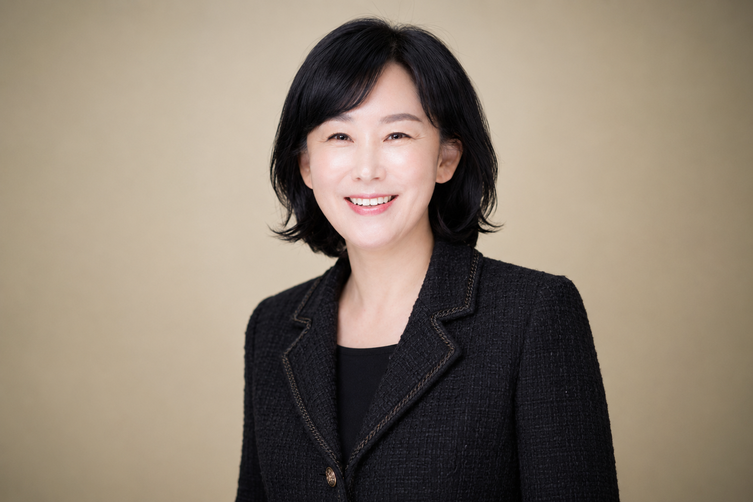리라이프전략연구소 대표